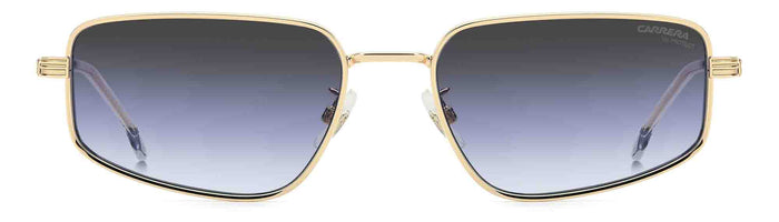 Carrera 3087/S #colour_gold-grey-gradient