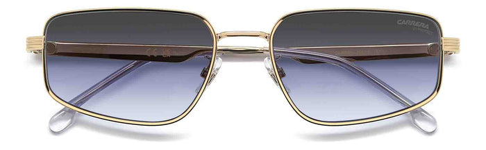 Carrera 3087/S #colour_gold-grey-gradient