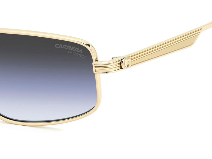 Carrera 3087/S #colour_gold-grey-gradient