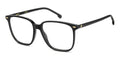 Carrera 3090 #colour_black