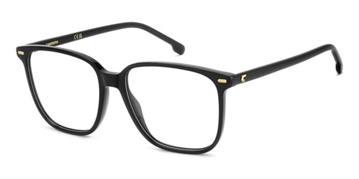 Carrera 3090 #colour_black