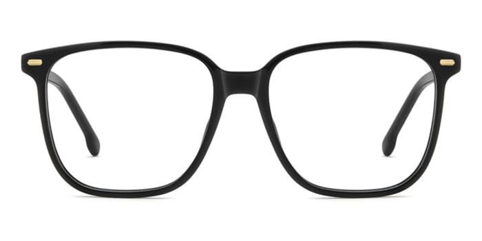 Carrera 3090 #colour_black