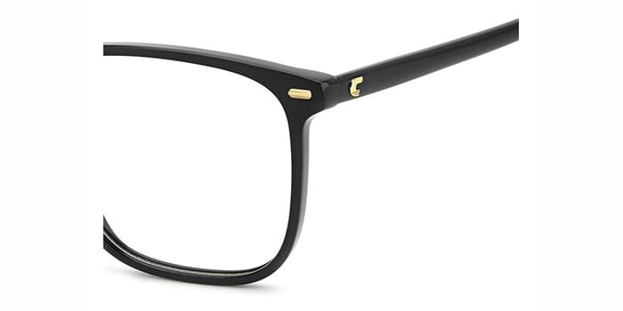 Carrera 3090 #colour_black