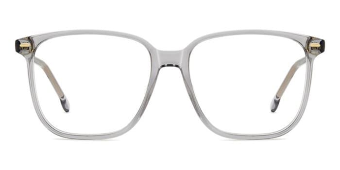 Carrera 3090 #colour_transparent