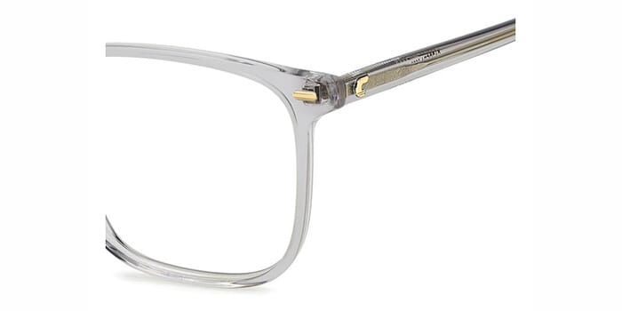 Carrera 3090 #colour_transparent