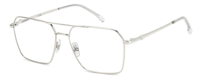 Carrera 3096 #colour_palladium