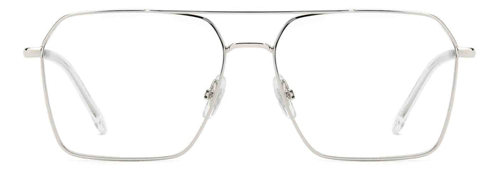 Carrera 3096 #colour_palladium