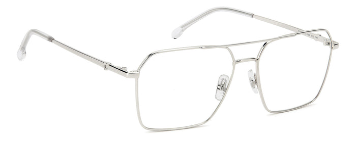 Carrera 3096 #colour_palladium