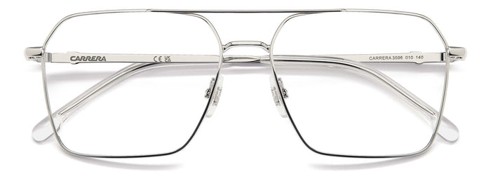 Carrera 3096 #colour_palladium