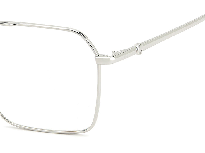Carrera 3096 #colour_palladium