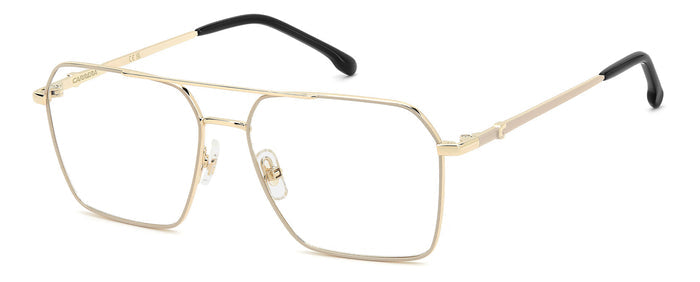 Carrera 3096 #colour_gold-beige
