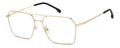 Carrera 3096 #colour_gold-beige