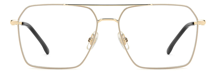 Carrera 3096 #colour_gold-beige