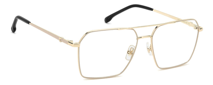 Carrera 3096 #colour_gold-beige