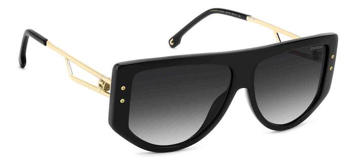 Carrera 3099/S #colour_black-dark-grey-gradient