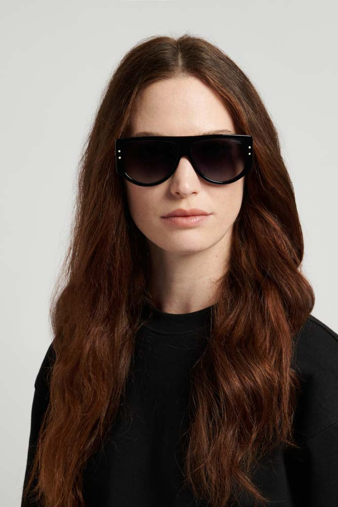 Carrera 3099/S #colour_black-dark-grey-gradient