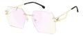 Carrera 3102/BB #colour_rose-gold