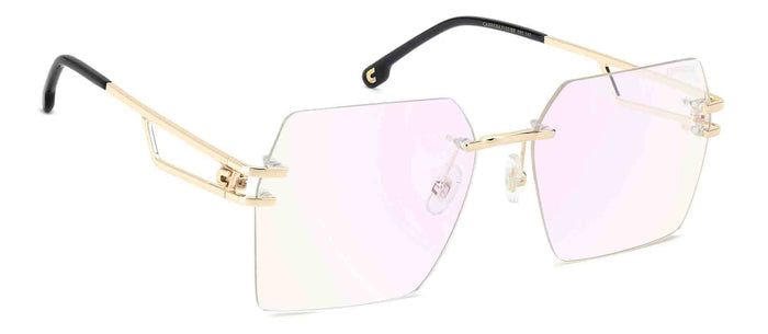 Carrera 3102/BB #colour_rose-gold