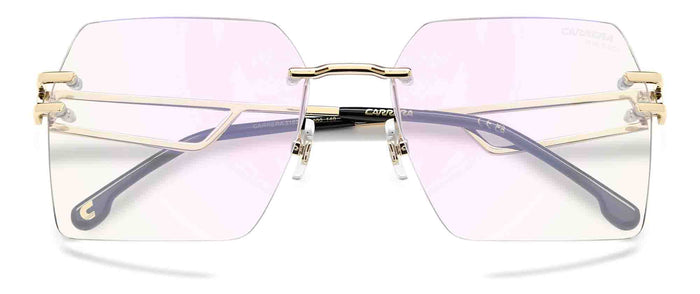 Carrera 3102/BB #colour_rose-gold