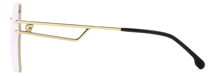 Carrera 3102/BB #colour_rose-gold