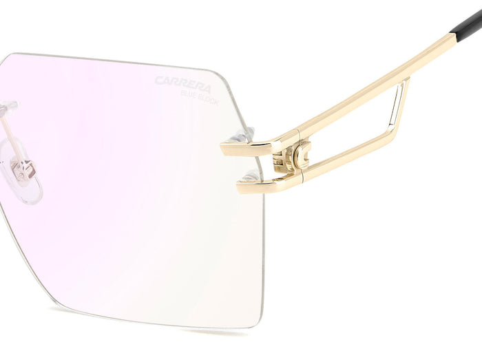 Carrera 3102/BB #colour_rose-gold