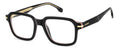 Carrera 370 Black #colour_black