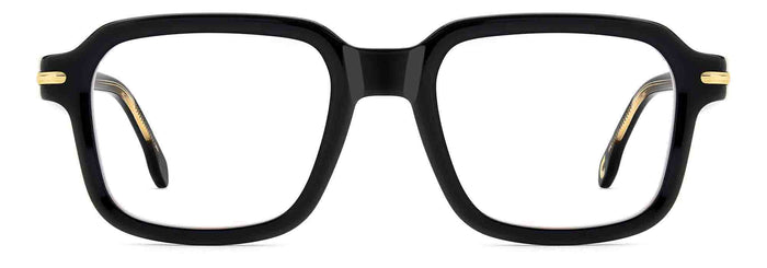 Carrera 370 Black #colour_black
