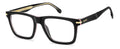 Carrera 371 Black #colour_black