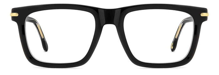 Carrera 371 Black #colour_black
