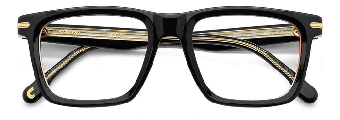 Carrera 371 Black #colour_black