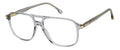 Carrera 373 Grey #colour_grey
