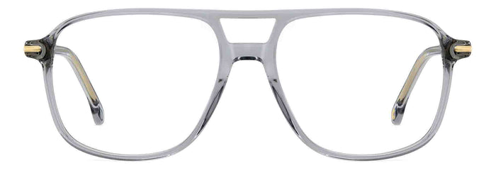 Carrera 373 Grey #colour_grey