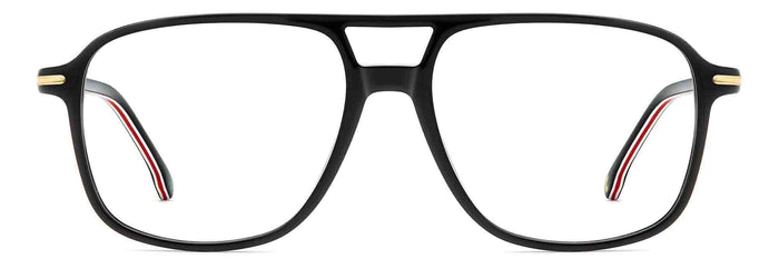 Carrera 373 Black #colour_black