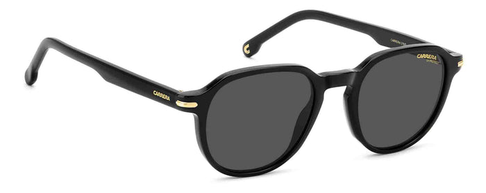 Carrera 376/S #colour_black-grey