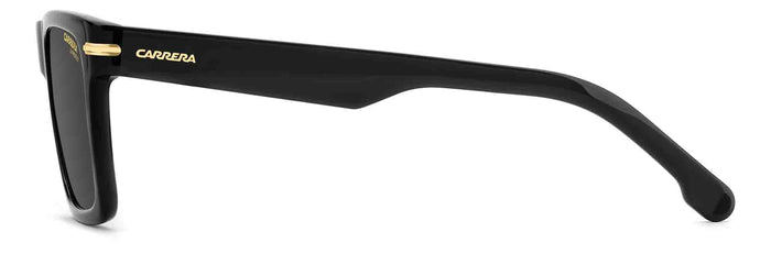 Carrera 378/S #colour_black-grey