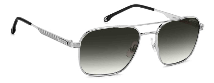 Carrera 379/S #colour_grey-black-green-gradient