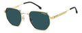 Carrera 380/S #colour_gold-blue