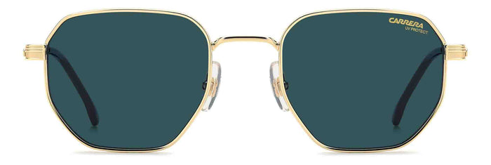 Carrera 380/S #colour_gold-blue
