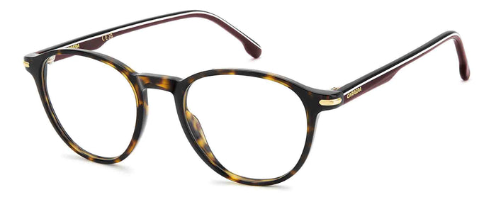 Carrera 383 #colour_havana-brown