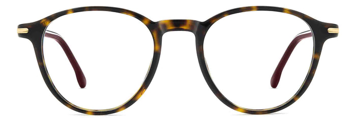 Carrera 383 #colour_havana-brown