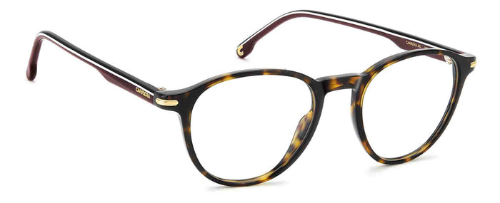 Carrera 383 #colour_havana-brown