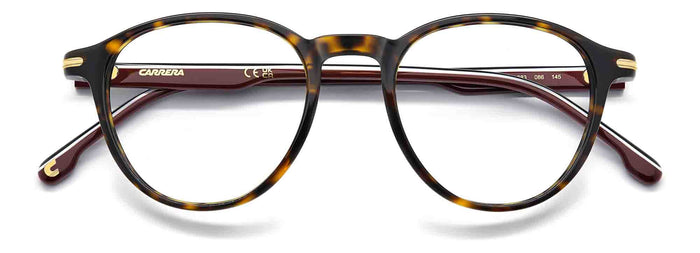 Carrera 383 #colour_havana-brown