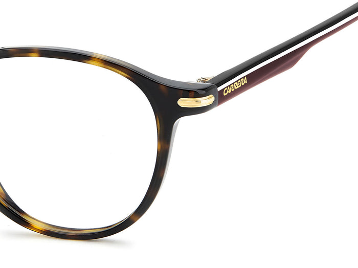 Carrera 383 #colour_havana-brown