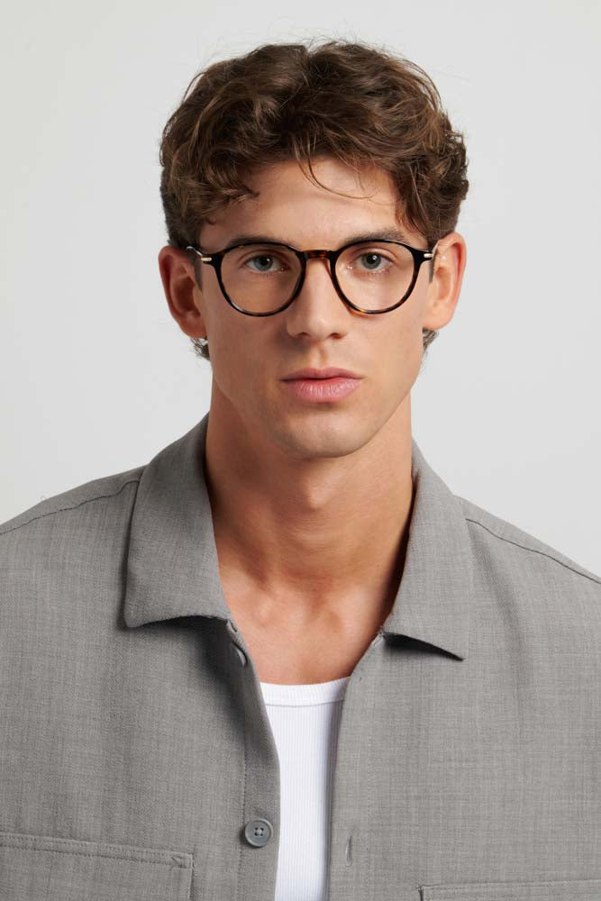Carrera 383 #colour_havana-brown