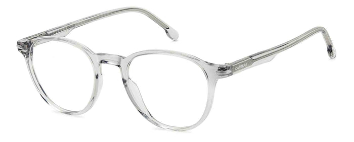 Carrera 383 #colour_grey