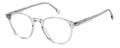 Carrera 383 #colour_grey