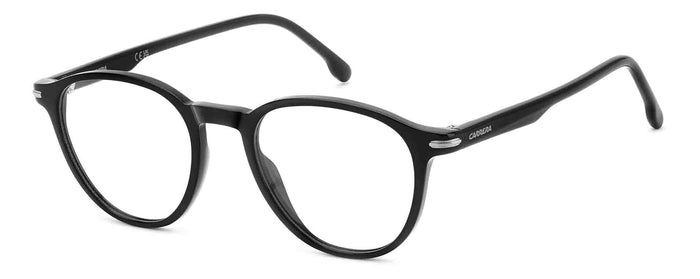 Black / 49