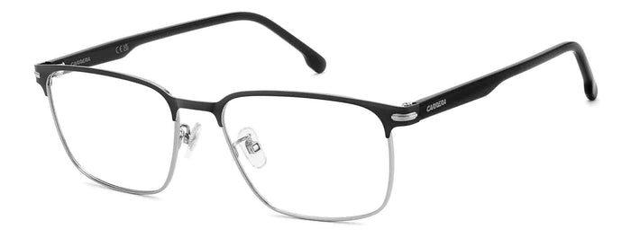 Carrera 384/G #colour_matte-black-ruthenium