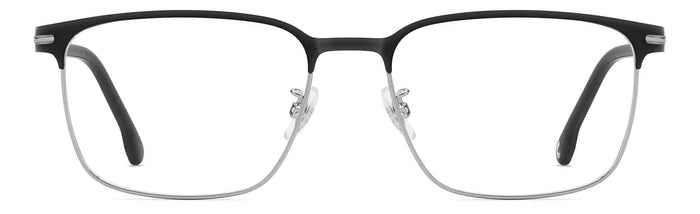Carrera 384/G #colour_matte-black-ruthenium