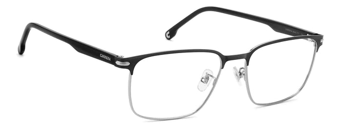 Carrera 384/G #colour_matte-black-ruthenium